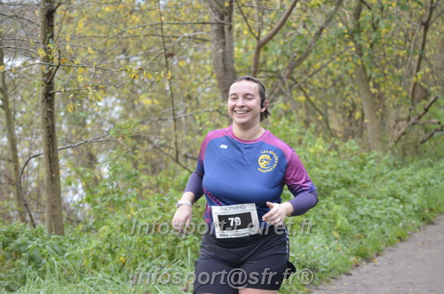 Les Foulees du Dragon 2025/FDRAGON_2025_01448.JPG